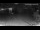 Webcam in A Coruña, 107.1 km