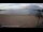 Webcam in A Coruña, 20.9 km