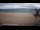 Webcam in A Coruña, 1.6 mi away