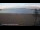 Webcam in A Coruña, 88.5 km