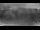 Webcam in A Coruña, 220.5 km
