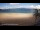 Webcam in A Coruña, 85.1 mi away