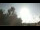 Webcam in Nordstrand, 23.5 km