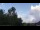 Webcam in Nordstrand, 2.2 km