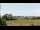 Webcam in Nordstrand, 19.2 km entfernt