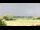 Webcam in Nordstrand, 9.4 mi away