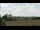 Webcam in Nordstrand, 1.6 mi away
