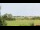 Webcam in Nordstrand, 4.5 mi away