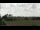 Webcam in Nordstrand, 5.7 mi away