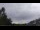 Webcam in Nordstrand, 7.4 mi away