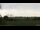 Webcam in Nordstrand, 19.2 km entfernt