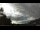 Webcam in Nordstrand, 24.5 km