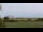 Webcam in Nordstrand, 5.7 mi away