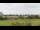 Webcam in Nordstrand, 5.7 mi away