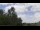 Webcam in Nordstrand, 1.6 mi away