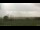 Webcam in Nordstrand, 4.5 mi away