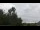 Webcam in Nordstrand, 19.2 km