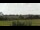 Webcam in Nordstrand, 4 km