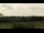 Webcam in Nordstrand, 1.6 mi away