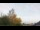 Webcam in Nordstrand, 1.6 mi away