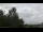 Webcam in Nordstrand, 19.2 km entfernt