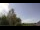 Webcam in Nordstrand, 12 km entfernt