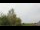Webcam in Nordstrand, 9.4 mi away