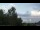 Webcam in Nordstrand, 4 km