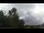 Webcam in Nordstrand, 14.7 km