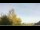 Webcam in Nordstrand, 2.2 km entfernt