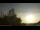 Webcam in Nordstrand, 4.5 mi away