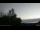 Webcam in Nordstrand, 4.7 mi away