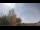 Webcam in Nordstrand, 4.7 mi away