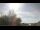 Webcam in Nordstrand, 4 km entfernt