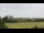 Webcam in Nordstrand, 19.2 km entfernt