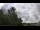 Webcam in Nordstrand, 2.2 km entfernt