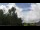 Webcam in Nordstrand, 4 km entfernt