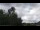 Webcam in Nordstrand, 2.2 km