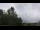 Webcam in Nordstrand, 4 km