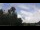 Webcam in Nordstrand, 4 km
