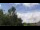 Webcam in Nordstrand, 4 km
