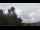 Webcam in Nordstrand, 9.5 km