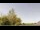 Webcam in Nordstrand, 1.6 mi away