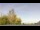 Webcam in Nordstrand, 5.7 mi away