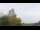 Webcam in Nordstrand, 1.6 mi away