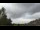 Webcam in Nordstrand, 4 km entfernt