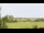 Webcam in Nordstrand, 19.2 km entfernt