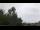 Webcam in Nordstrand, 24.5 km