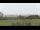 Webcam in Nordstrand, 24.5 km