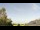 Webcam in Nordstrand, 5.7 mi away